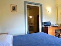 Bellevue House Hotel