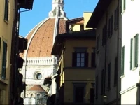 Blu Notte Guest House