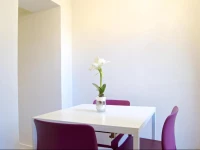 Borgo San Frediano - Oltrarno