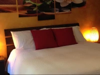 Borgo San Lorenzo Apartment