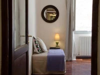 Botticelli Charming Apartment