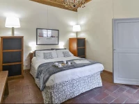 Brancacci Halldis Apartments