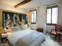 Buontalenti Charmsuite