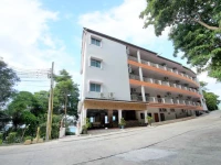 Absolute Beach Resort 3*