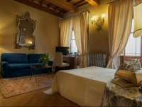 Capri Moon Guest House