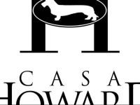 Casa Howard Guest House Residenza DEpoca