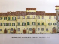 Casa per Ferie Regina Santo Rosario