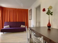 Casa per Vacanze LibertГ 