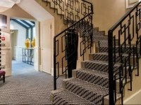 Cavalieri Palace Luxury Residences