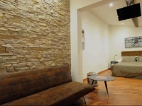 Cestello Luxury Rooms