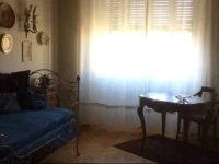 Charming Florence Home