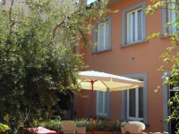 Cittadella Residence