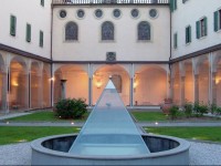 Convitto Della Calza - Casa Per Ferie