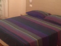 Corte Passi Florence