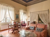 Dante States Apartments