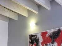 De Rustici Apartment