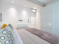 Dependance Machiavelli