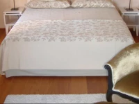 Duchess Boutique de Charme