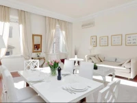 Duomo Guesthouse - My Extra Home