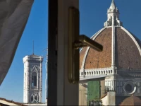 Duomo Halldis Apartments