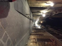 Duomo Residence Florence