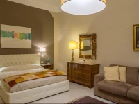 Elegant and Stylish Apartment