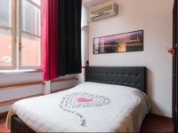 Firenze Rentals Suite Oche