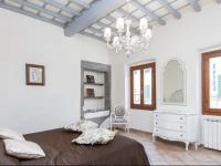 Florence Apartments - Tower