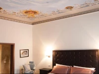 Florence Art Apartments