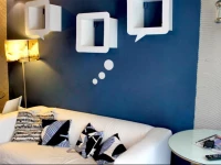 Florence Boutique Apartments