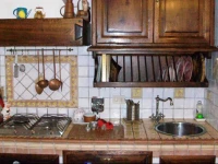 Florence Concierge - Ariento e San Lorenzo