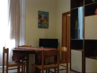 Florence Concierge S. Antonino