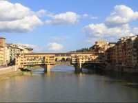 Florence Morenos Home