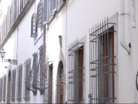 Florence Nice Flat - Florence City Centre