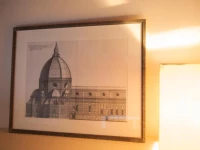 Florence Star Apartment