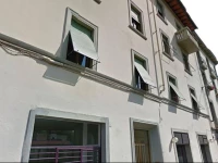 Florence Vintage Apartments