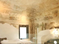 Florentia Suites - Centro