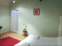 Florentia Suites - Studios