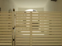 Ghibellina Apartment