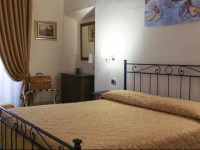 Ghirlandaio Firenze Guesthouse