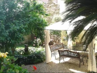 Giardino Della Melagrana