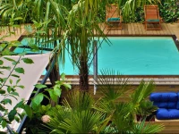 Ginori Garden Deluxe Collection