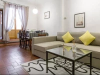 Great Flat San Lorenzo