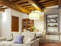 Guelfa Superior Suite