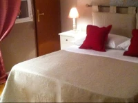 Guest House Locanda Gallo