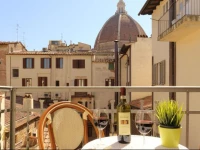 Guesthouse Bel Duomo