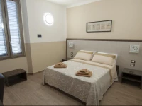 Guesthouse Buonarroti Florence