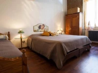 Holiday home Relais Manfredi