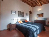 Home Boutique Santa Maria Novella