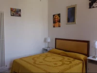 Il Gatto Con Gli Stivali